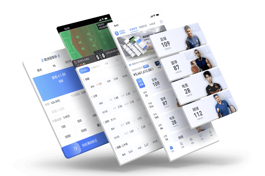 bet365|bet365体育|bet365官方网站